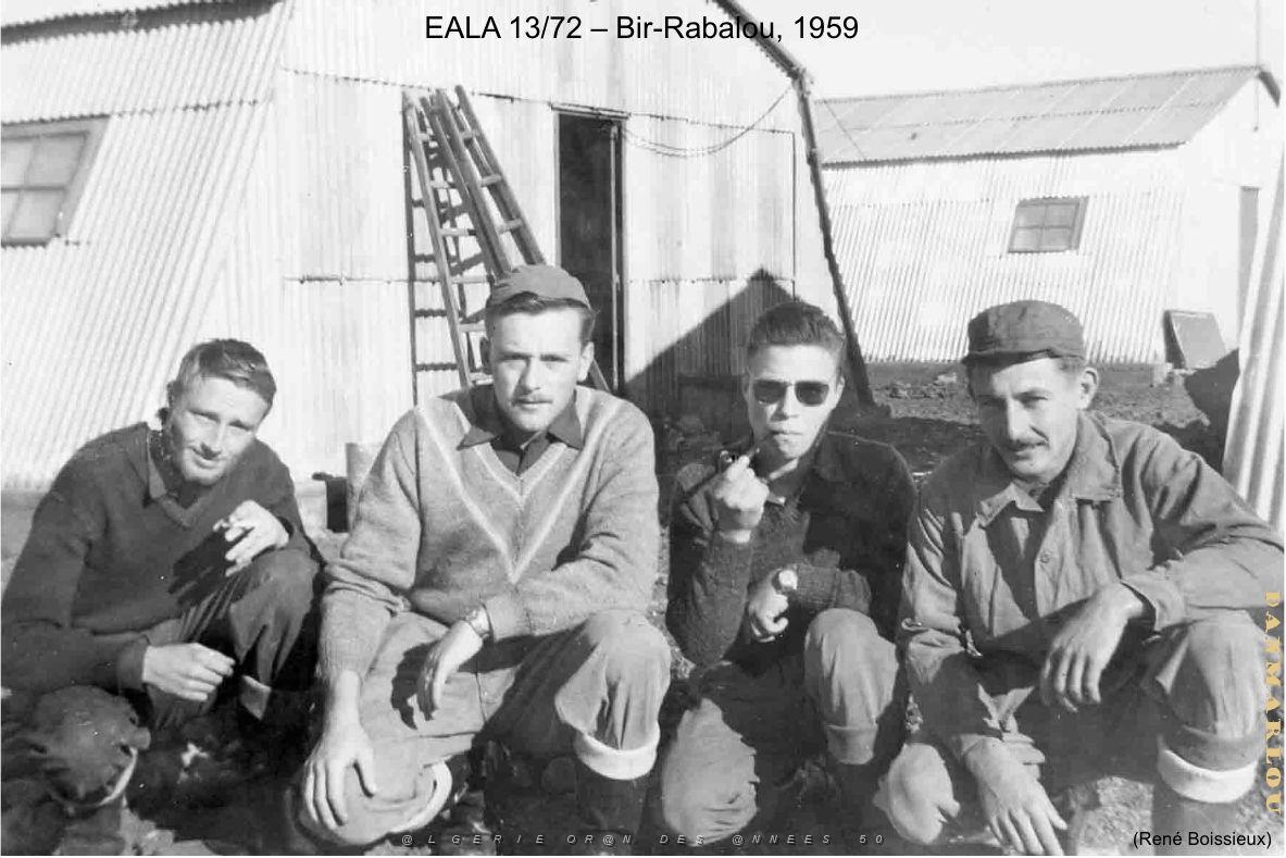 188- ARMEE DE L'AIR EN ALGERIE 1945-1962-36 (81).jpg